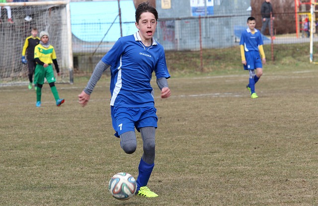 Foden