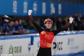 挽回敗局