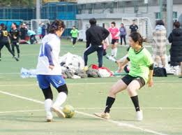 于他们在比