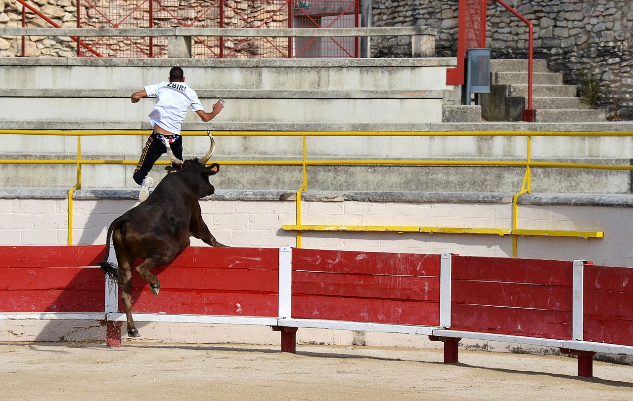 季初期一度