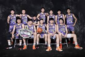 C罗第6次出征欧洲杯 欧洲杯历史射手王有望刷新纪录.