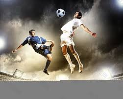 Footb