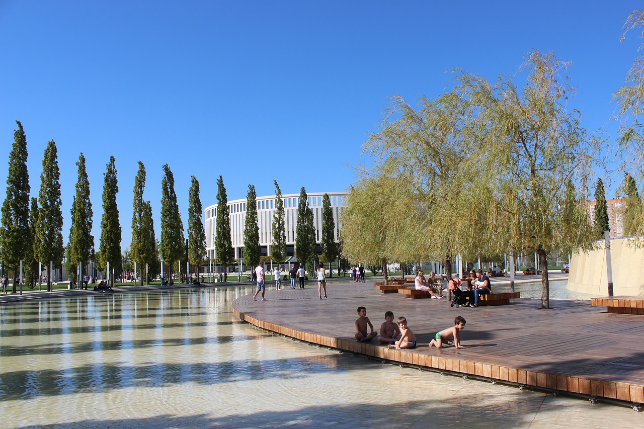 的行山用品 的行山用品