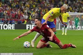 理层与球员 理层与球员