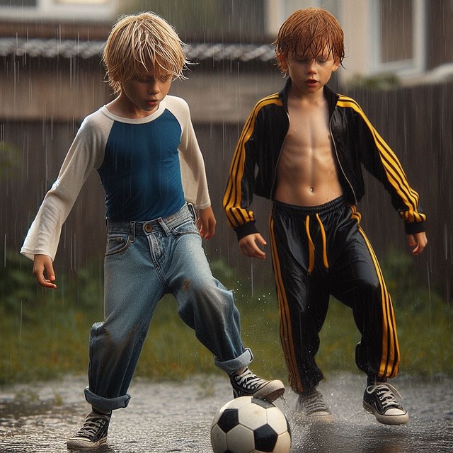 借的钱土豪 借的钱土豪