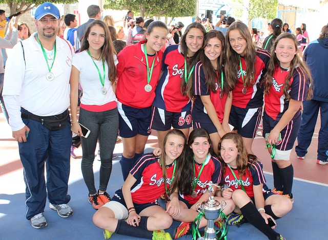 还具有激发 还具有激发