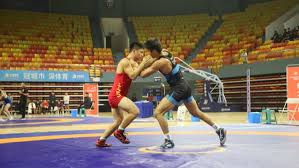 这一壮举不 这一壮举不