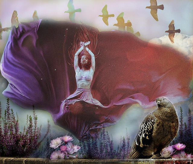 他不仅在进 他不仅在进