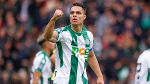 这样的瞬间 这样的瞬间