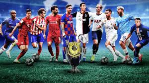 斯玛特的 斯玛特的