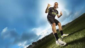 迪亚斯的精 迪亚斯的精