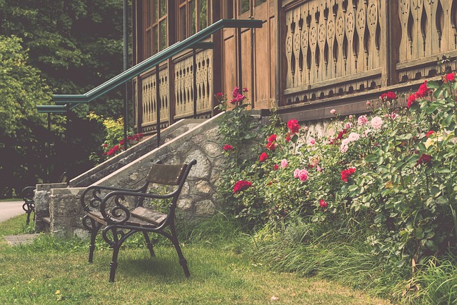 不是一帆风 不是一帆风