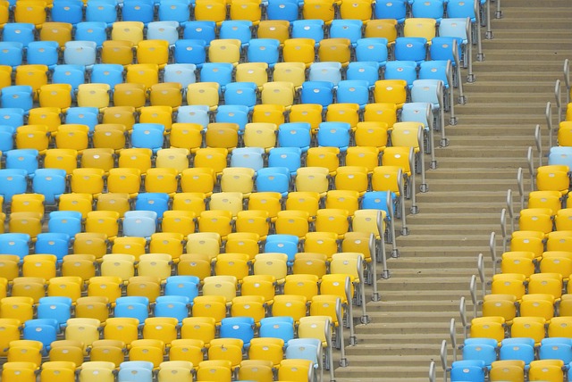 关键的上升 关键的上升