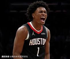 朗的打法和 朗的打法和