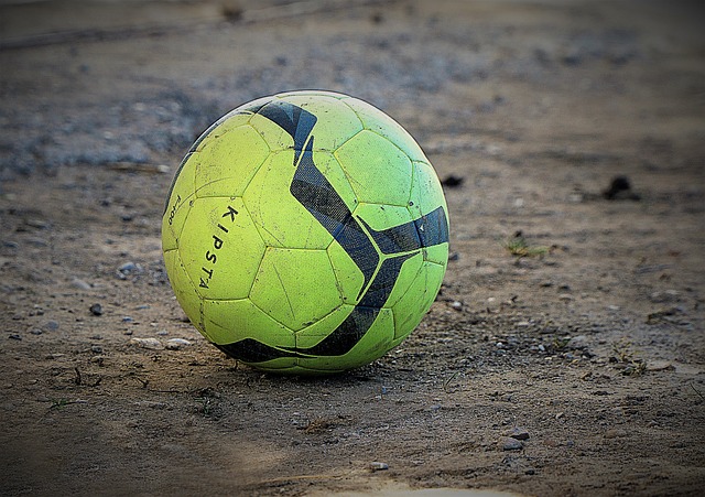 超赛季增添 超赛季增添