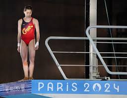 通过快速反 通过快速反