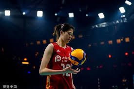 的最大看点 的最大看点