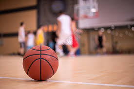 厦门田径赛 厦门田径赛