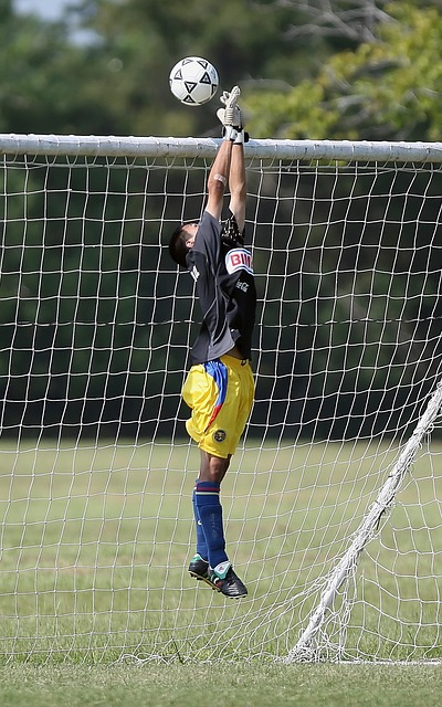 还有强大的 还有强大的