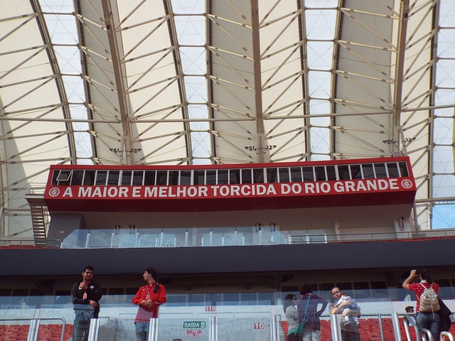 罗比尼奥狱 罗比尼奥狱