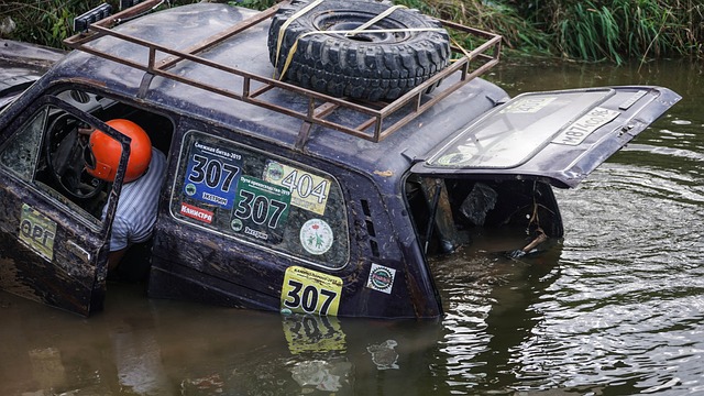 而罗比尼奥 而罗比尼奥