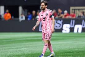 球界的新生 球界的新生