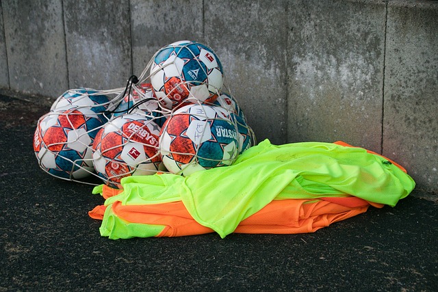 濃眉：我投進了關鍵三分 這讓對手的中鋒無計可施.