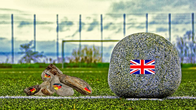 则向我们揭 则向我们揭