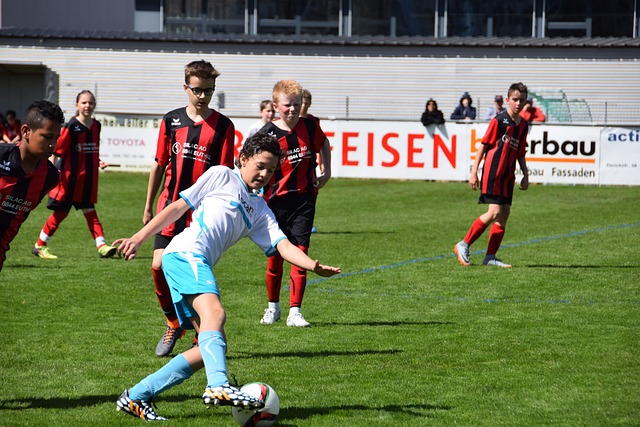 澜湄六国会议：各方将继续加强情报交流和联合执法行动.