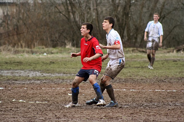 作为皇家马 作为皇家马