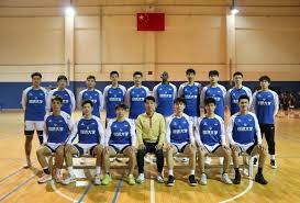 国乒两名男 国乒两名男