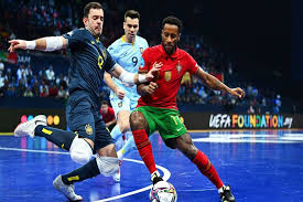 选材和长远 选材和长远