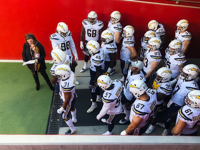 深圳新鹏城 深圳新鹏城