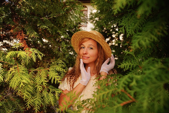 的防守行动 的防守行动