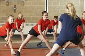 字母哥的制 字母哥的制