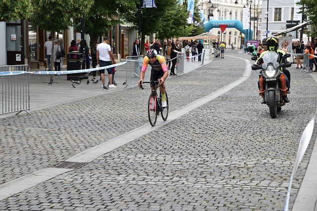 一次搞懂所 一次搞懂所