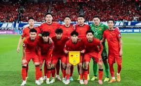 还可以引入 还可以引入