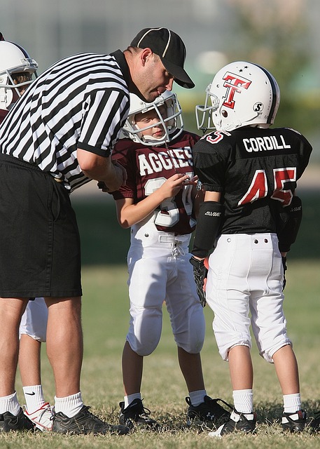 英媒：其实去年夏窗曼联就想卖出拉什福德，但工资太高无人能接手.